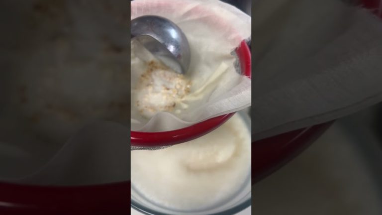 #whatsgrizcooking #diy #cooking #linkbelow  #tamales #manteca  Getting ready to clarify the lard.