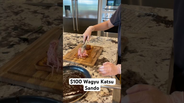 Which one do you prefer? #shorts