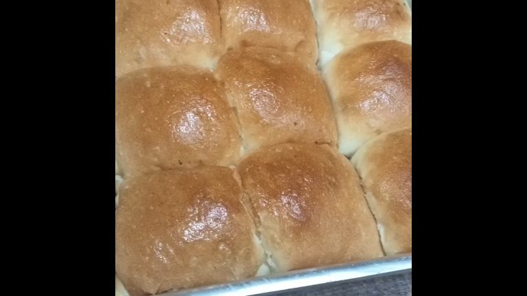 Full video on channel#shorts #recipe #food