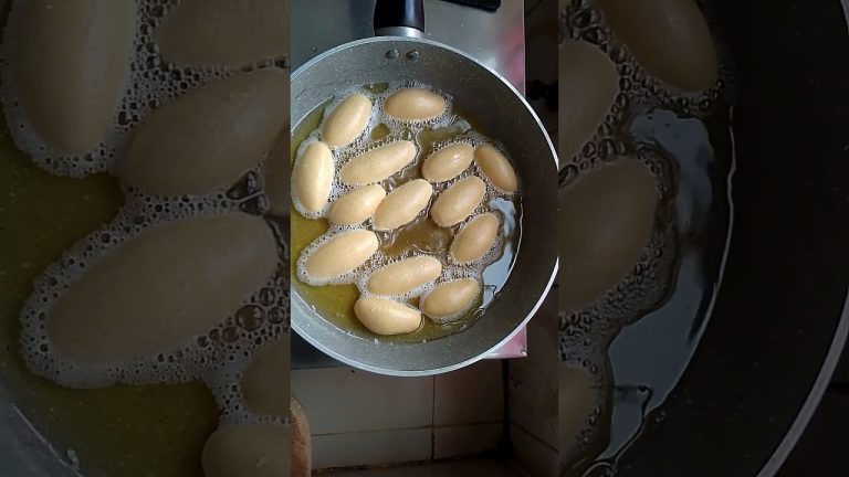 sujir pitha recipe #viralvideo #food #myfoodchannel #cookingrecipes #shortvideo #recipe #mycooking