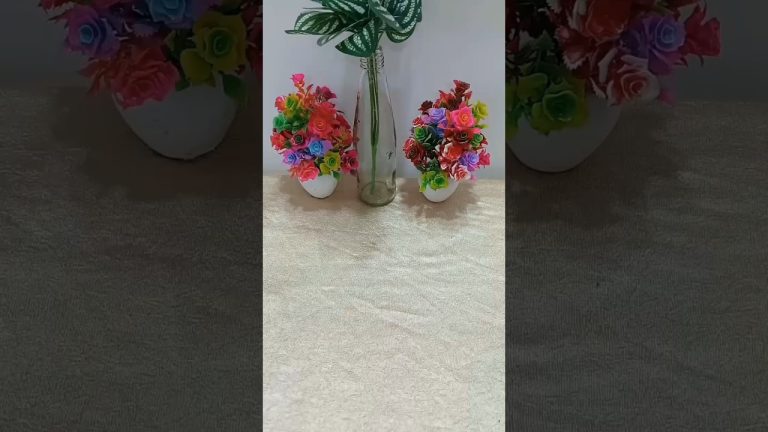 White sauce pasta recipe ||  How to make cheese & creamy white sauce pasta 🤤😋😋 #shorts #viralshorts