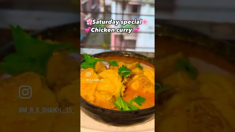 Chicken curry #bollywood #song #love #bollywoodsongs #subscribe #duet #chickenrecipes