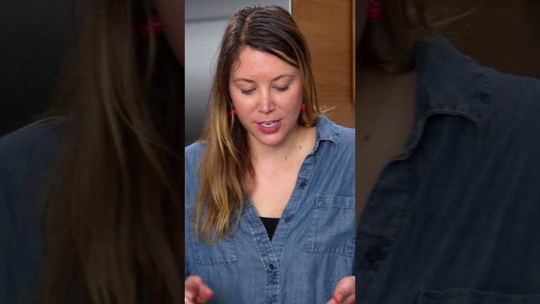 The Best Louisiana Hot Sauce?