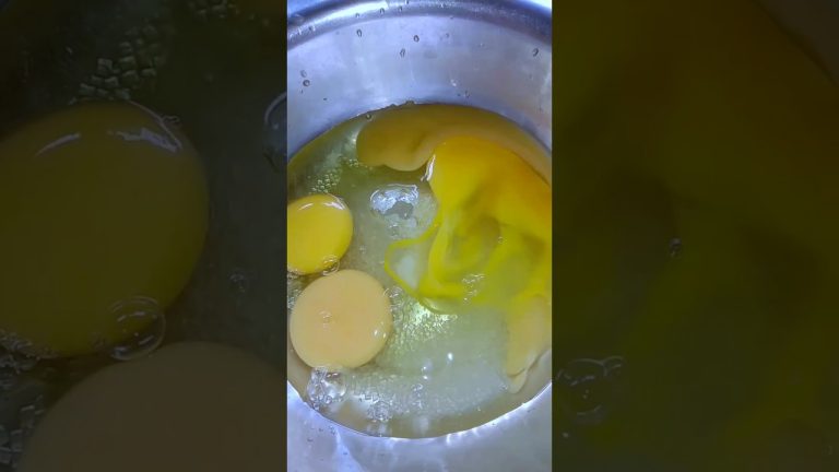 Lazy morning breakfast #shorts #sandwich #cooking