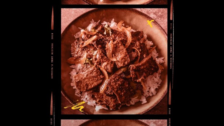 ATK at 25: Why You Need a Wok (Episode 3)