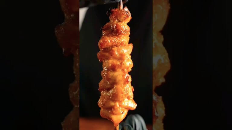 #food #zachchoi #chicken #cooking #recipe #bbq #foodie #asmreating #princekkmanku#