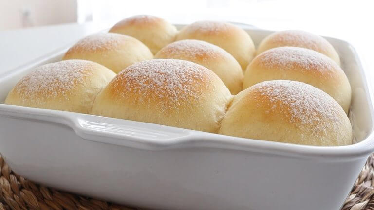 I don't buy bread anymore! 👍2 No-knead bread recipes! Incredibly easy and delicious