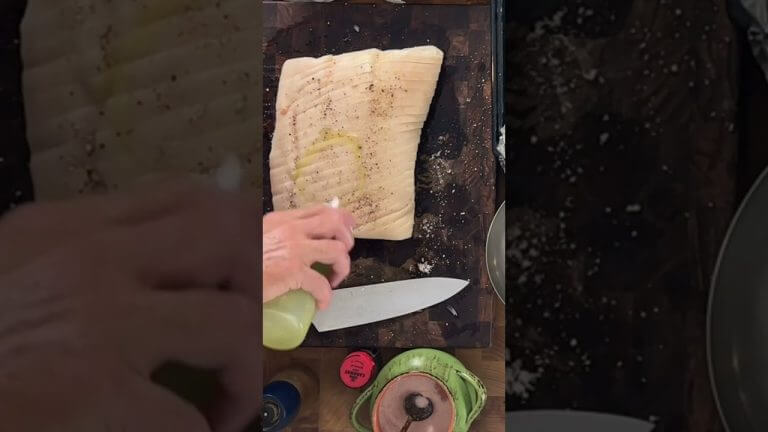 Roasted pork for Oktoberfest #cooking #oktoberfest #pork #recipe #comfortfood #germanfood