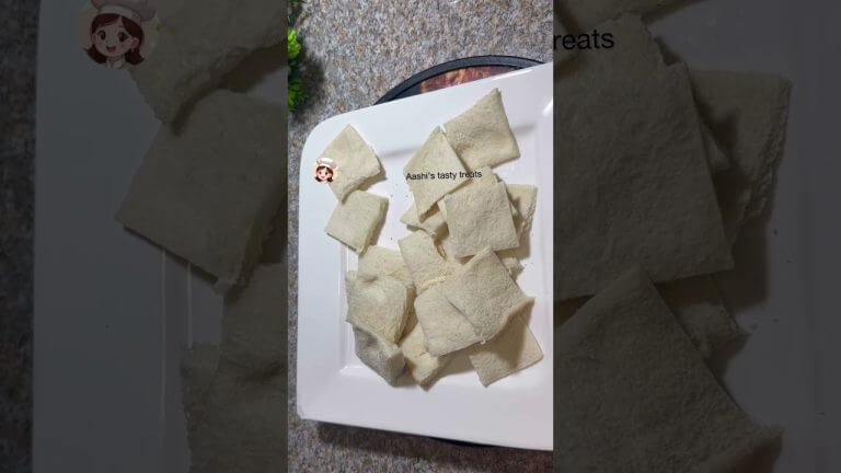 Nutella French toast #shorts #recipes  #shortvideo 😆