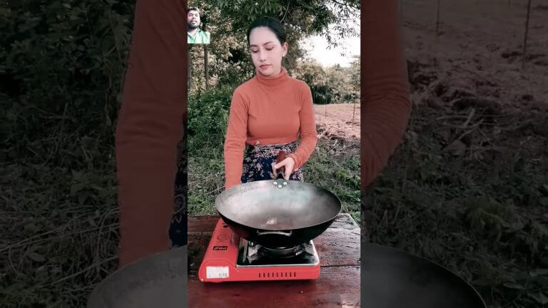 #chinesefood #recipe #cook #cookrecipe #delicious #shortvideo #food #seafood #cooking #mukbang