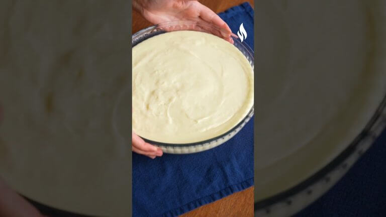 Süt Helvası Tarifi 😍 Nefis Yemek Tarifleri #shorts #nefisyemektarifleri