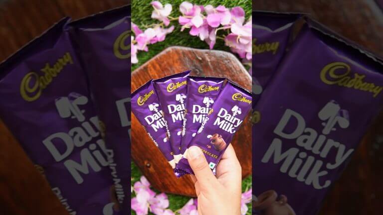 Chocolate bread rolls #youtubeshorts #viral #shorts #trending #recipe #ytshorts #chocolate #food #yt