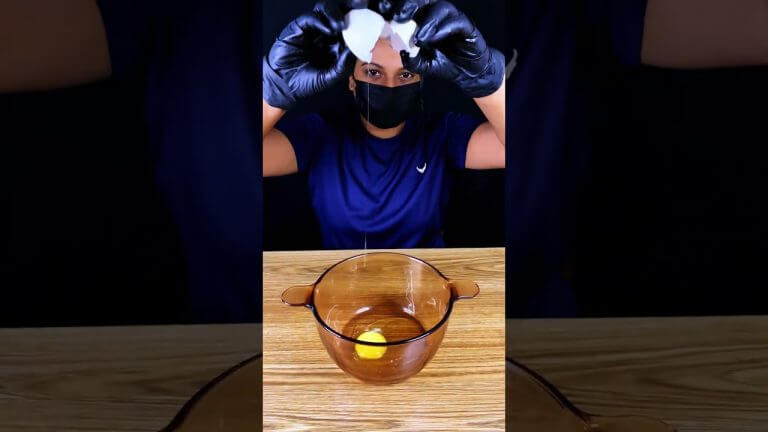 යමුද KFC එක පැත්තේ රවුමක්  /How To Make kfc Chicken #asmr #recipe #viralvideo #srilanka