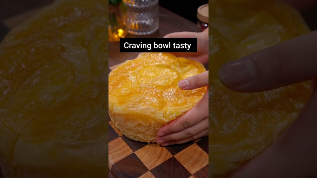 How to make Homemade  bun Bread🥰🥰# EASY Bread Recipe#food #youtubeshorts#shorts #পাউরুটি রেসিপি