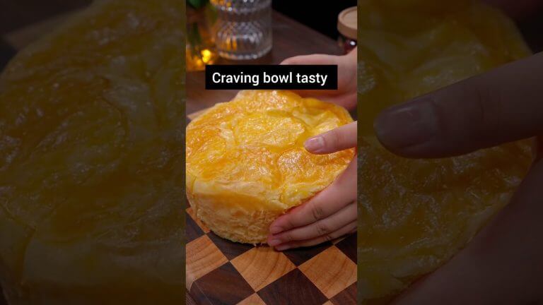 How to make Homemade  bun Bread🥰🥰# EASY Bread Recipe#food #youtubeshorts#shorts #পাউরুটি রেসিপি