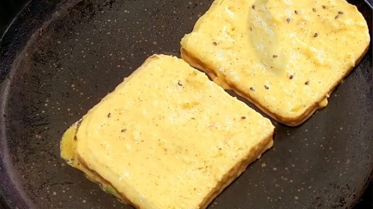 பிரட் இருந்தா 5 நிமிஷத்தில breakfast & evening snacks ஈசியா செய்யலாம் | bread Recipes in tamil