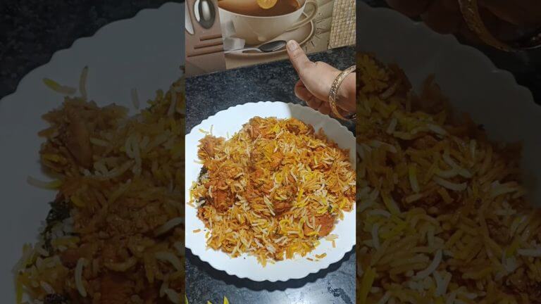 Kitni Kha Sakte Hain Aap ???#rihanamalikrecipes #youtubeshorts #trendingshorts #ytshorts #viralvideo