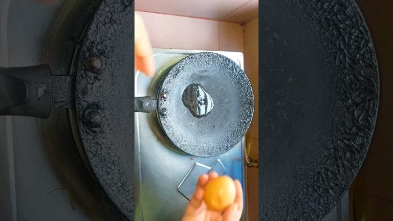 #recipe #egg #foodie #ilishmaach #co p#ilishfishrecipe #cookingrecipes #ilishmacherjhol #shortsfeed