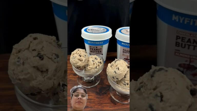 Banana😋&🥰peanut😜Butter🔥 ice🥵cream😱#shorts #indianfood #food #cooking #asmr #youtubeshorts #trending