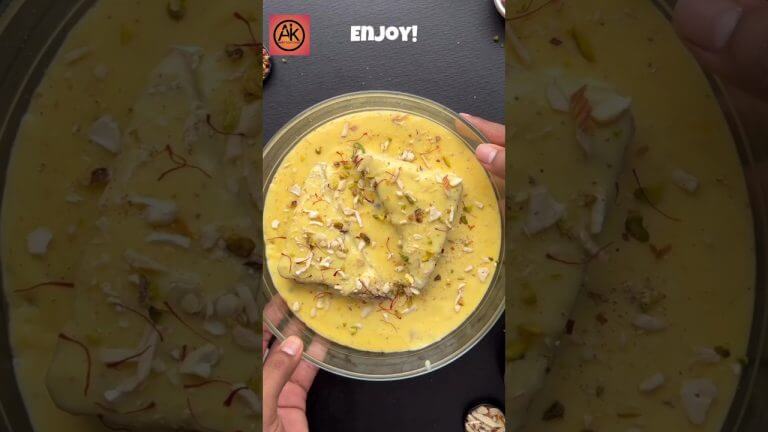 Viral Milk hack 🤯🍞🤯/Sweet/onlymilk and bread easy dessert recipe#viralvideo #Breadrecipe#bread#food