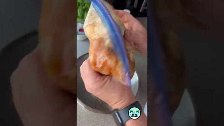 #chickenwings #wings #chicken #appetizer #tailgate #youtubeshorts #tasty #food #goodfood #yummy #bbq