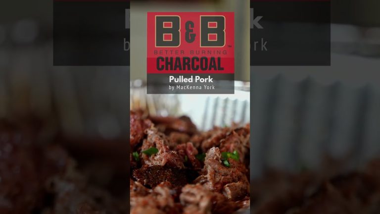 Make this Classic Pulled Pork