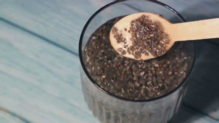 Best Smoothie Recipes for Type 2 diabetes