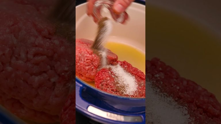 October Recipe of the Month | Pasta Bolognese #cooking #pasta #easyrecipe