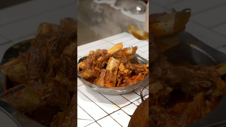 pig recipe cooking#trendingshorts #viralvideo #food #youtubeshorts #delicious