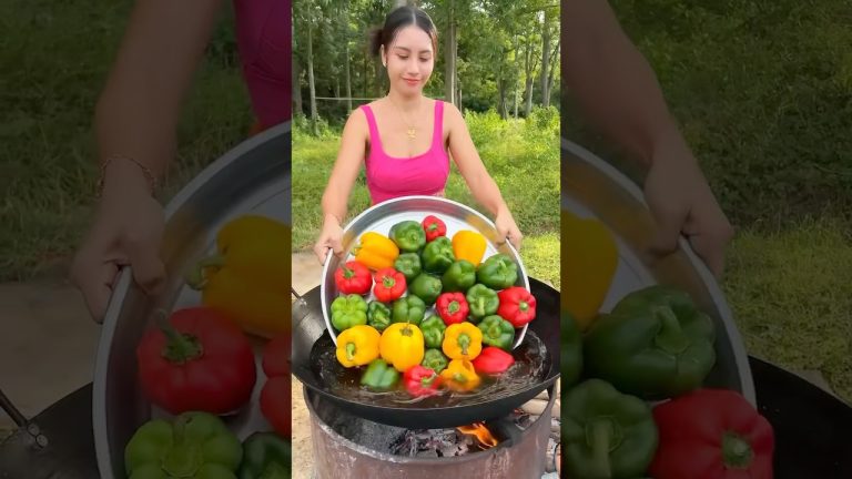 #food #mukbang #cooking #seafood #chinesefood #shortsvideo #recipe #shortvideo #beetlejuicemakeup