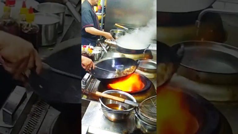 #food #sushii #seafood #cooking #sushi #fish #sushistyle #seafoodrecipes #yummy #sushisashimi