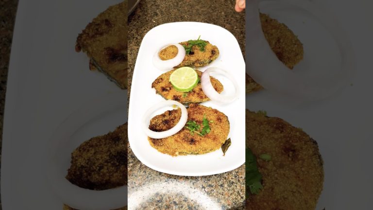 Fish fry #shorts #shortsfeed #fishfry #trending #recipe #recipeshorts #seafood #ytshorts #cooking