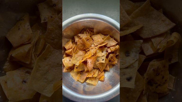 Roti se easy nasta #tranding #viral #shorts #recipe #cookingrecipes #food #shortsvideo #easyrecipe