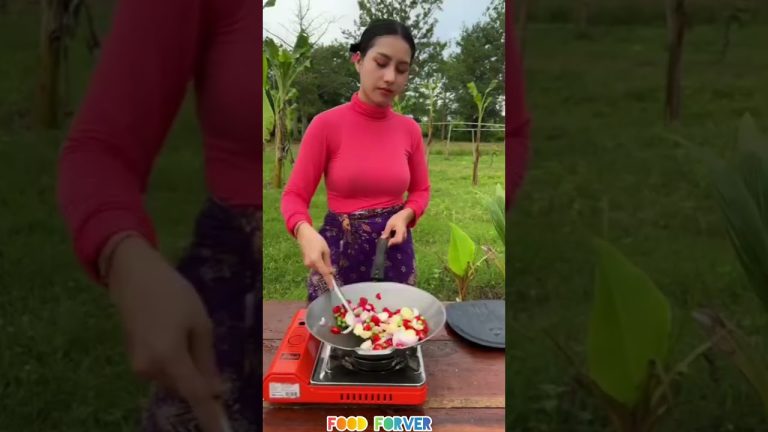 Fish crispy cook recipe and eat/#reels #delicius #cookrecipe #food #deliciusfood /@FOODFORVER