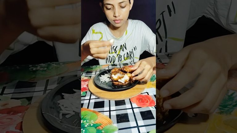 Simple fish fry recipe 🤤 #shorts #viral #xdkitchen