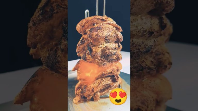 😋😋tasty food|#chicken #food #recipe #foodie