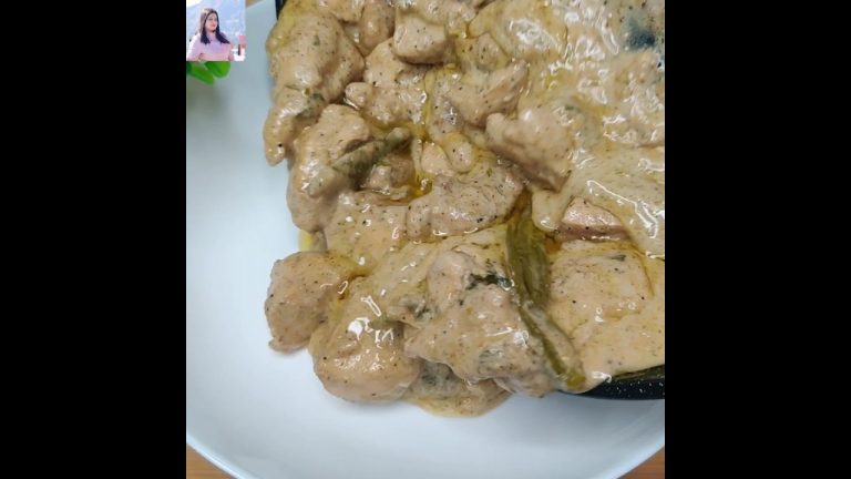 চিকেনের এই রেসিপি টা একবার বানালে বারবার অনুরোধ আসবে।। Chicken recipe 😋 #shorts #ytshorts #viral