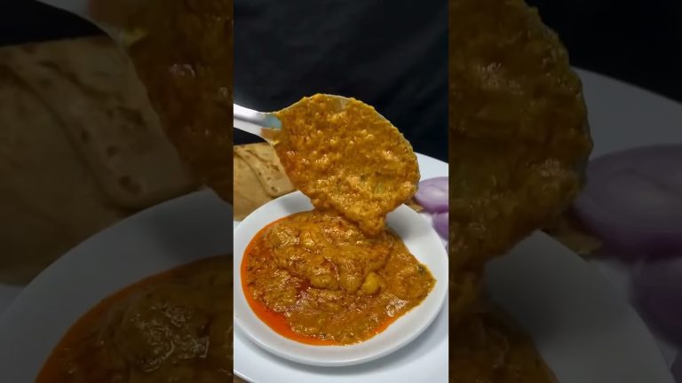 Masala kaju #food #recipe #cooking #shorts