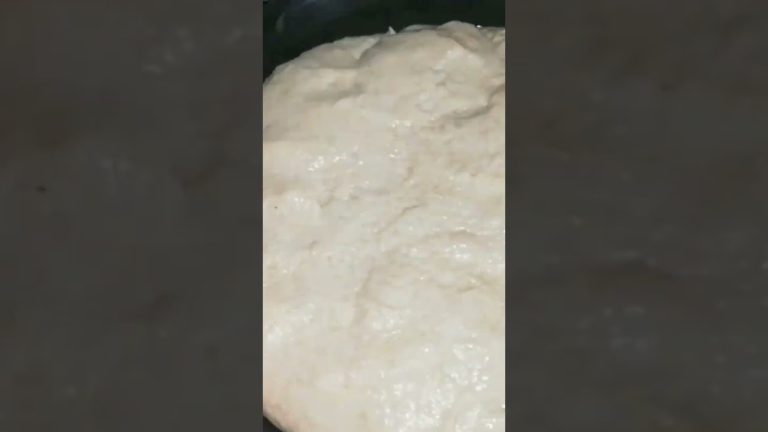 Chicken Tikka paratha recipe #subscribe #food #recipe #cooking