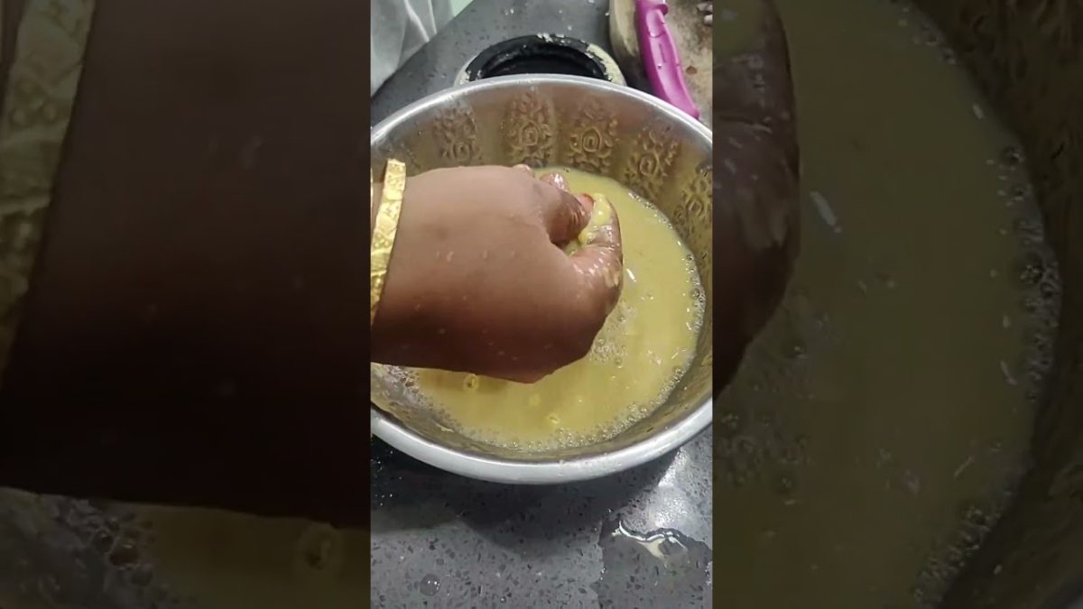 Bombayi chutney