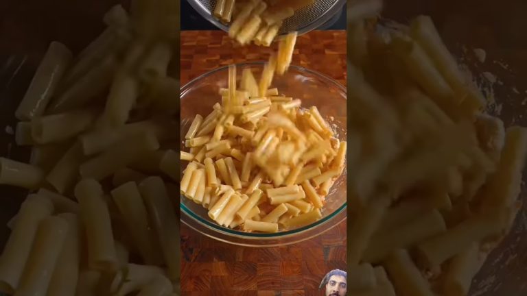 Would you eat this? #mukbang #recipe #food #koreanfood #cooking #asmr #zachchoi #eating #zachchoiasm