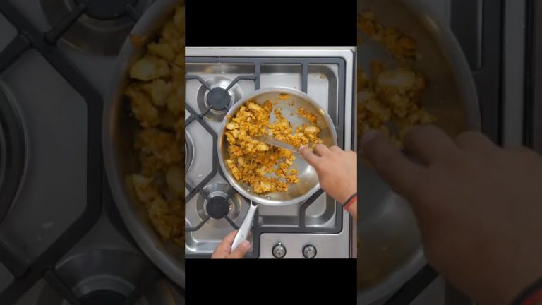 NON FRIED BREAD PAKORE – special monsoon recipe #bharatzkitchen #shorts #pakoda #pakore