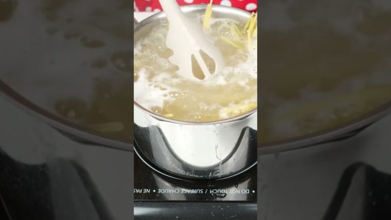 Spaghetti for dinner 😃