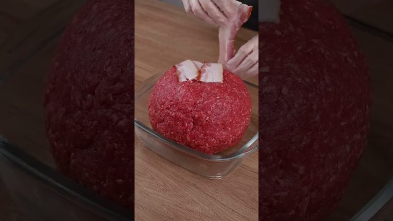 👌🍜 today I only prepare cabbage mix beef #food#recipe #yummy#streetfood#asmr #youtubeshorts #shorts