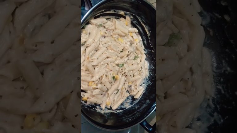 😊🤩 அம்மா வீட்ல என்ன சாப்பாடு #shorts #shortsfeed #shortsvideo #pasta #trending #cooking #comedy