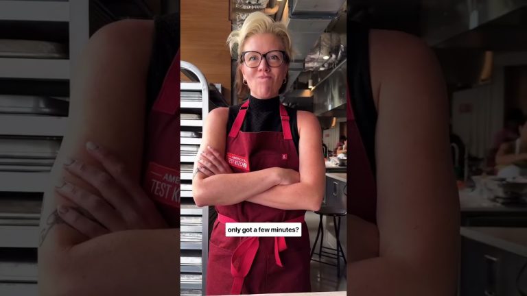 3 Ways to Soften Ice Cream