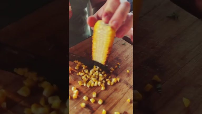 Shop, collect and get FREE MasterChef knives