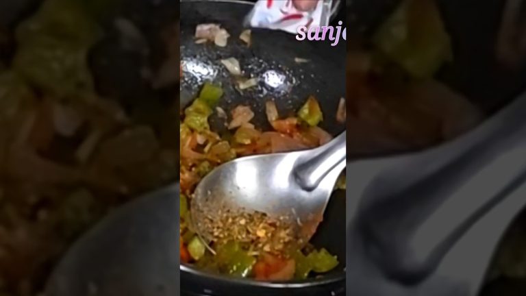 The Creamiest Mac & Cheese (Easy White Sauce Recipe)