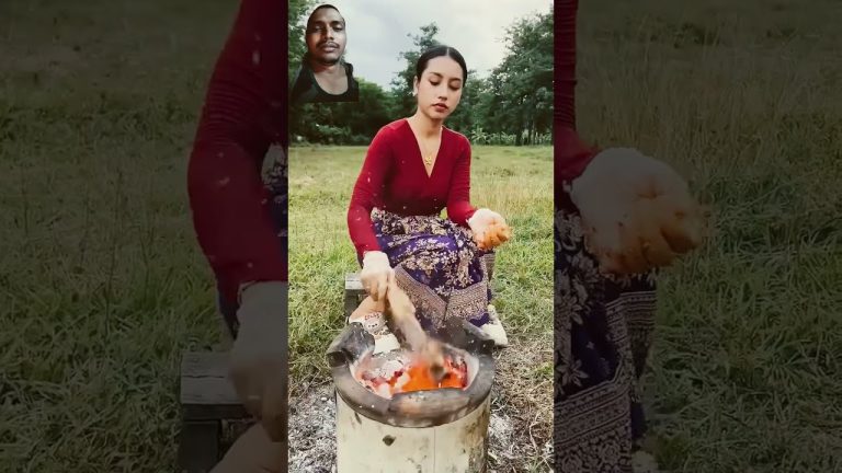 Prawns 🦐 roasted #prawns  #roasted #trending #seafood #food #cooking #recipe #shortvideo #ytshorts