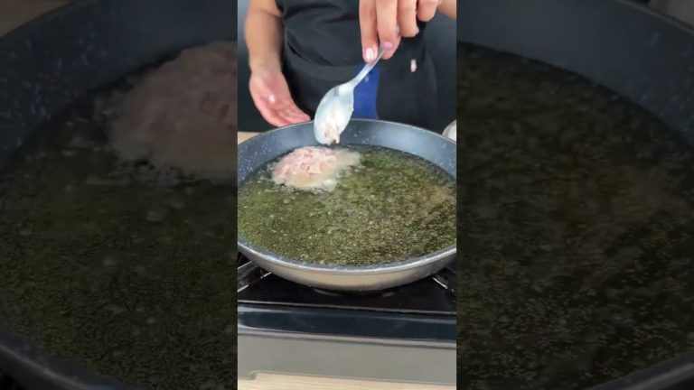 👌🍜After discovering this recipe I just want to eat ground #beef#food#yummy 💞💯#recipe #youtubeshorts